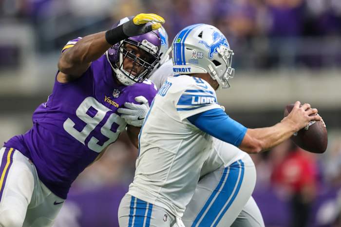 USATSI_11595320_168388404_lowres